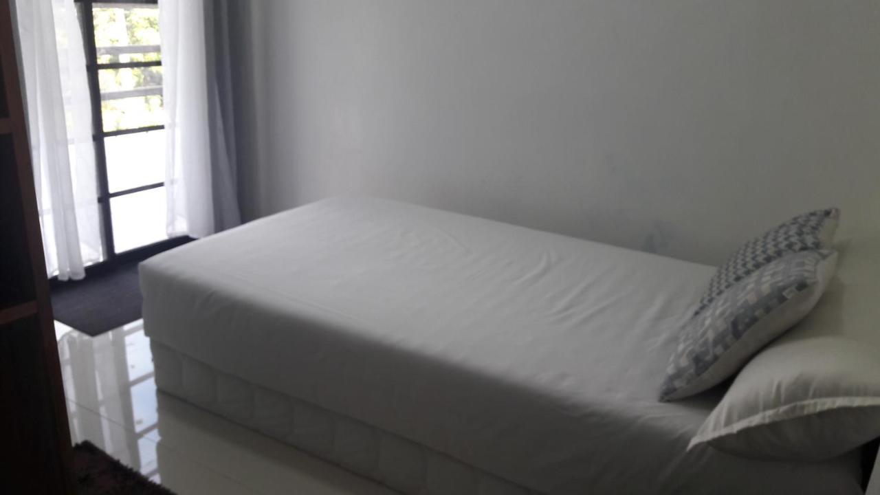 Santa Maria  Sofiatel Rooms מראה חיצוני תמונה